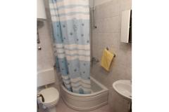 Apartmani MV Apartman 1 – Ap1 foto 3