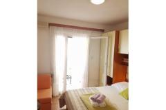 Apartmani MV Apartman 1 – Ap1 foto 4