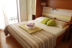 Apartmani MV Apartman 1 – Ap1 foto 5