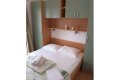 Apartmani MV Apartman 2 – Ap9 foto 1