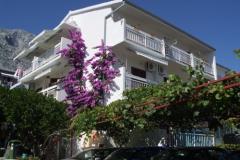 Apartmani MV Apartman 2 – Ap9 foto 3