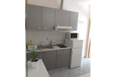 Apartmani MV Apartman 2 – Ap9 foto 4