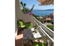 Apartmani MV Apartman 2 – Ap9 foto 5