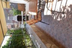 Apartmani MV Apartman 4 – Ap10 foto 1