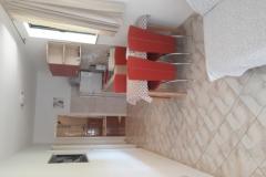 Apartmani MV Apartman 4 – Ap10 foto 3