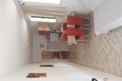 Apartmani MV Apartman 4 – Ap10 foto 4