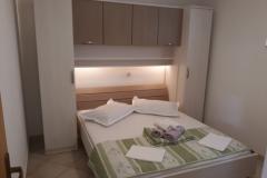 Apartmani MV Apartman 4 – Ap10 foto 5