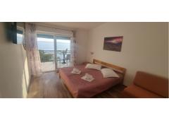 Apartmani Reljic Apartman 1 – A1(2+2) foto 2