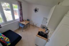 Apartmani Reljic Apartman 1 – A1(2+2) foto 4