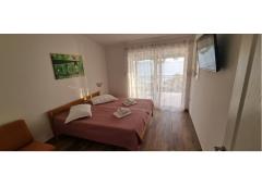 Apartmani Reljic Apartman 2 – A2(2+1) foto 2