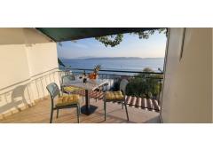 Apartmani Reljic Apartman 2 – A2(2+1) foto 3
