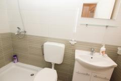 Apartmani Reljic Apartman 2 – A2(2+1) foto 4