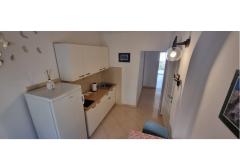Apartmani Reljic Apartman 2 – A2(2+1) foto 5