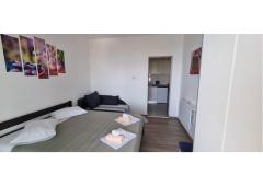 Apartmani Reljic Apartman 3 – A5(2+1) foto 2