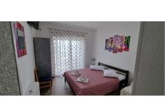Apartmani Reljic Apartman 3 – A5(2+1) foto 3