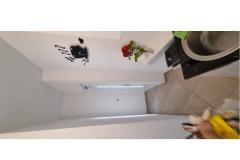 Apartmani Reljic Apartman 3 – A5(2+1) foto 5