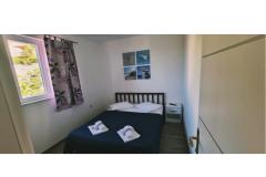 Apartmani Reljic Apartman 4 – A6(4+1) foto 5