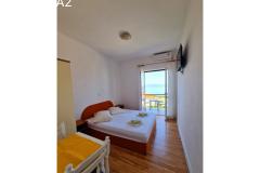 Apartmani Tiho Apartman 2 – A2 foto 3
