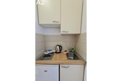 Apartmani Tiho Apartman 2 – A2 foto 5