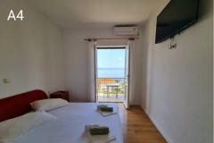 Apartmani Tiho Apartman 3 – A4 foto 5