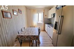 Apartmani Tiho Apartman 4 – A5 foto 2