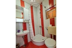 Apartmani Tiho Apartman 1 – A1 foto 3