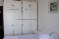Apartmani Višnja Apartman 1 – A2+2 foto 2