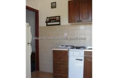 Apartmani Višnja Apartman 2 – A2 foto 2