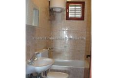 Apartmani Višnja Apartman 2 – A2 foto 3