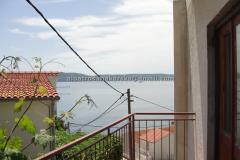 Apartmani Višnja Apartman 2 – A2 foto 4