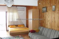 Apartmani Višnja Apartman 3 – A2+2+4 foto 1