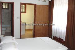 Apartmani Višnja Apartman 3 – A2+2+4 foto 3