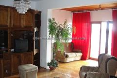 Apartmani Višnja Apartman 4 – A4+2 foto 2