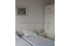 Apartmani Višnja Apartman 4 – A4+2 foto 3