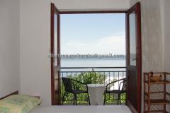 Apartmani Višnja Soba 5 – S 2+2+2+3 foto 2