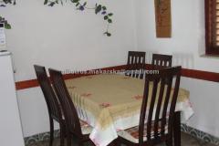 Apartmani Višnja Soba 5 – S 2+2+2+3 foto 3