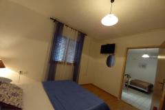 Apartmani Z&amp;Z Apartman 1 – A0 foto 1