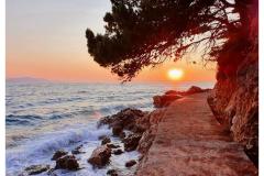 Apartmani Z&amp;Z Apartman 1 – A0 foto 2