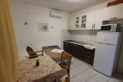 Apartmani Z&amp;Z Apartman 1 – A0 foto 3