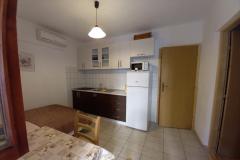 Apartmani Z&amp;Z Apartman 1 – A0 foto 4
