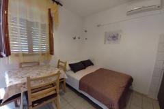 Apartmani Z&amp;Z Apartman 1 – A0 foto 5