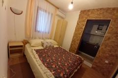 Apartmani Z&amp;Z Apartman 2 – B0 foto 1