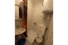 Apartmani Z&amp;Z Apartman 2 – B0 foto 2