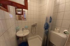 Apartmani Z&amp;Z Apartman 2 – B0 foto 3