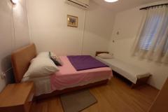 Apartmani Z&amp;Z Apartman 3 – A1 foto 2