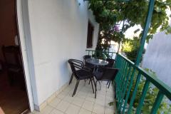 Apartmani Z&amp;Z Apartman 3 – A1 foto 3