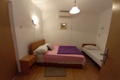 Apartmani Z&amp;Z Apartman 3 – A1 foto 4