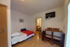 Apartmani Z&amp;Z Apartman 3 – A1 foto 5
