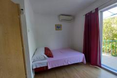 Apartmani Z&amp;Z Apartman 4 – B1 foto 1