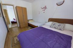 Apartmani Z&amp;Z Apartman 4 – B1 foto 2